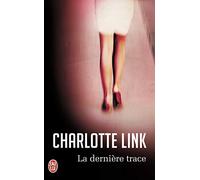 La dernière trace