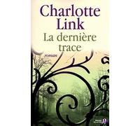 La Dernière Trace