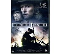 La dernière tranchée