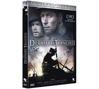 La Dernière Tranchée - Édition Collector