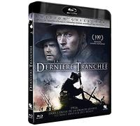 La Dernière tranchée (Édition Collector)