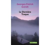 La Dernière Traque