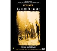 La Dernière Vague