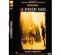 La Dernière Vague