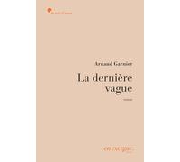 La Dernière vague