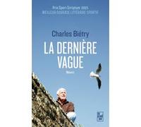 La dernière vague