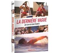 La dernière vague DVD E