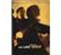 La dernière vague - DVD Zone 1 E