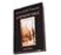 La Dernière vague E