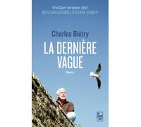 La dernière vague