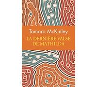 La dernière valse de Mathilda