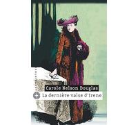 La dernière valse d'Irène