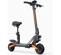 La dernière version de Trottinette Électrique Pliable KUGOO KIRIN G2pro 55KM longue Portée-Moteur 600W-Batterie 48V 15Ah
