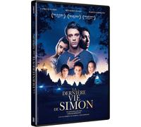 La Dernière Vie De Simon