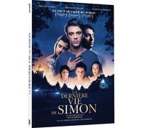La Dernière Vie De Simon