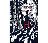 La Dernière vie - Pierre Gaulon - Beta Publisher - broché - Roman