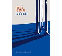 La dérobée