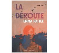 La Déroute