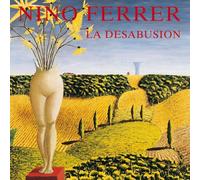La Desabusion - Nino Ferrer
