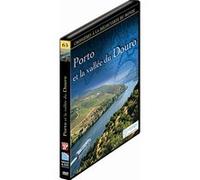 La Descente du Douro - Autour du vin de Porto E