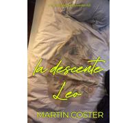 La descente Leo: Une histoire de régression féminine ABDL