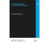 La descortesía en la red social Facebook