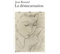 La Désincarnation