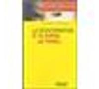 La Désinformation et le journal Le Monde François Jourdier (Auteur), Vladimir Volkoff (Préface)