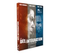 La Désintégration DVD