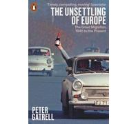 La déstabilisation de l'Europe