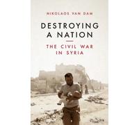 La destruction d'une nation