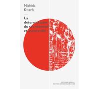 La détermination du soi néantisé et autoéveillé