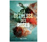 La Détresse Des Roses