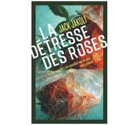La Détresse Des Roses