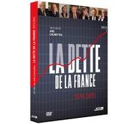 La dette (1974 2015) Chronique d'une gangrène DVD E