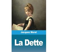 La Dette