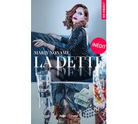La Dette