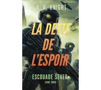 La Dette de l'Espoir