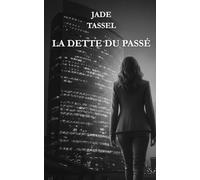 La dette du passé