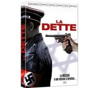 La Dette E