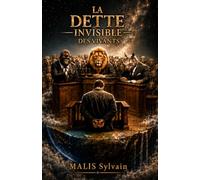 La dette invisible des vivants