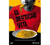 La Deutsche Vita [Import]