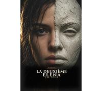 La Deuxième Elena: On m’a engagée pour reconstruire le visage d’une morte