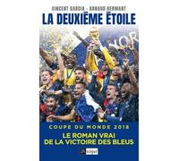 La Deuxième Étoile