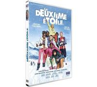 La Deuxième Étoile - Dvd + Copie Digitale