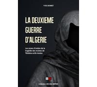 La deuxième guerre d'Algérie: Les zones d'ombre de la tragédie des moines de Tibhirine enfin levées