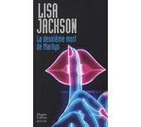 La deuxième mort de Marilyn