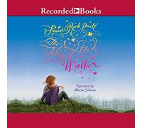 La deuxième Vie d'Abigail Walker [Import]