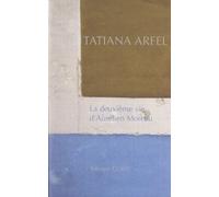 La deuxième vie d'Aurélien Moreau