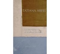 La deuxième vie d'Aurélien Moreau Tatiana Arfel (Auteur)